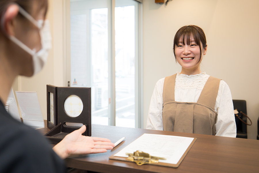 治療費用を抑えられる