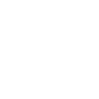 親知らず
